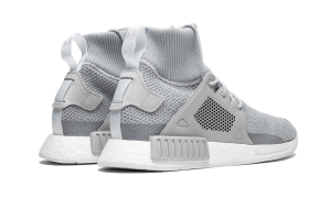 adidas-nmd BZ0633