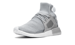 adidas-nmd BZ0633