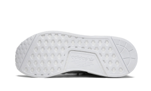 adidas-nmd BZ0633