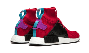 adidas-nmd BZ0632