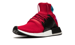 adidas-nmd BZ0632