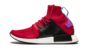 Adidas NMD XR1 Winter Scarlet (BZ0632)