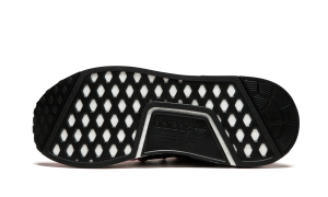 adidas-nmd BZ0632