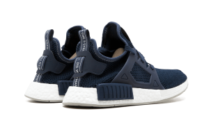 adidas-nmd BY9819