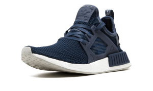 adidas-nmd BY9819