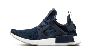 adidas NMD XR1 Blue Contrast Stitch (W)