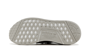 adidas-nmd BY9819
