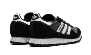 adidas-new-york JH9801