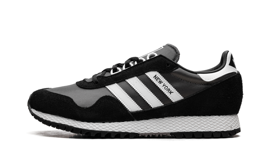 adidas-new-york JH9801
