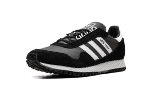 adidas-new-york JH9801