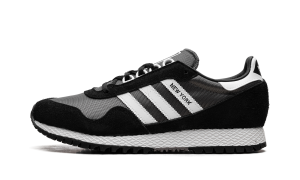 Adidas New York “Charcoal” (JH9801)