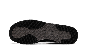 adidas-new-york JH9801