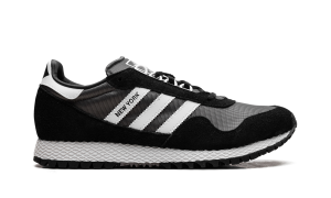 adidas-new-york JH9801