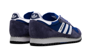 adidas-new-york JH5114