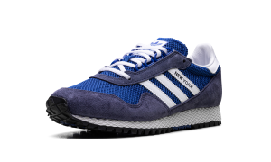 adidas-new-york JH5114