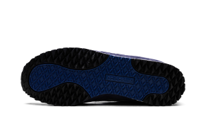 adidas-new-york JH5114