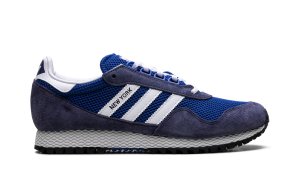 adidas-new-york JH5114