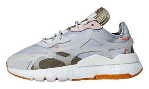 Adidas Nite Jogger 7.0 “Beyonce x Ivy Park” (ID5101)