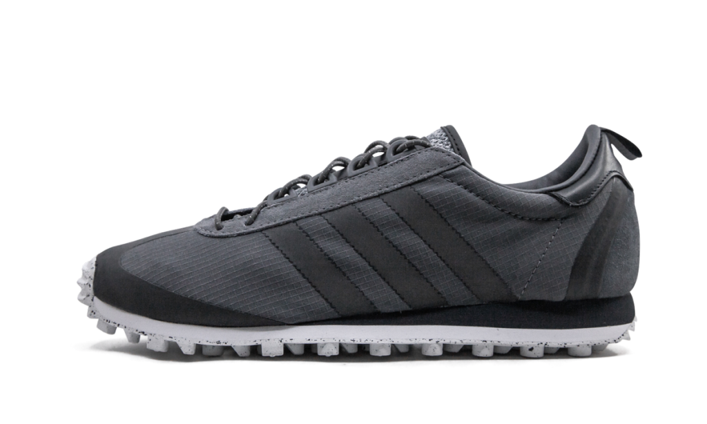 adidas-nite-jogger EG6616