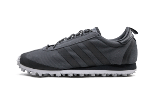 adidas Nite Jogger OG 3M