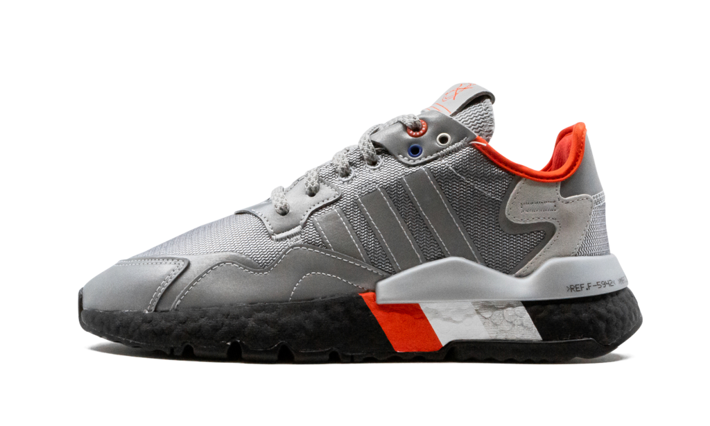 adidas-nite-jogger FV3787