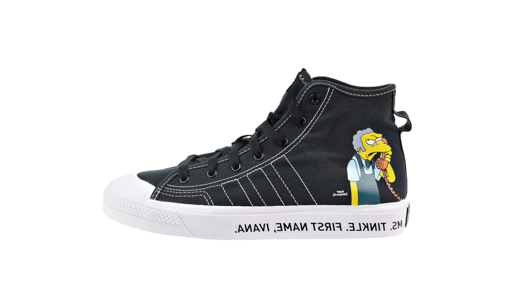 adidas-nizza-hi GZ3538