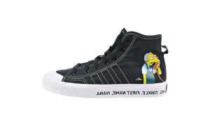 adidas-nizza-hi GZ3538