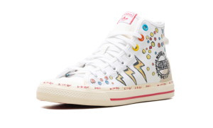 adidas-nizza-hi GZ8838