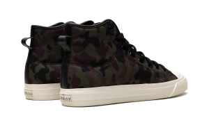 adidas-nizza-hi HQ8536