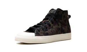 adidas-nizza-hi HQ8536