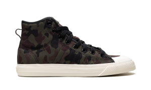 adidas-nizza-hi HQ8536