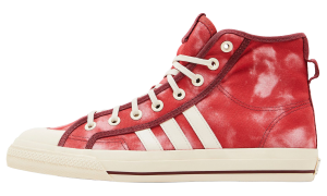 adidas-nizza-hi GX4585