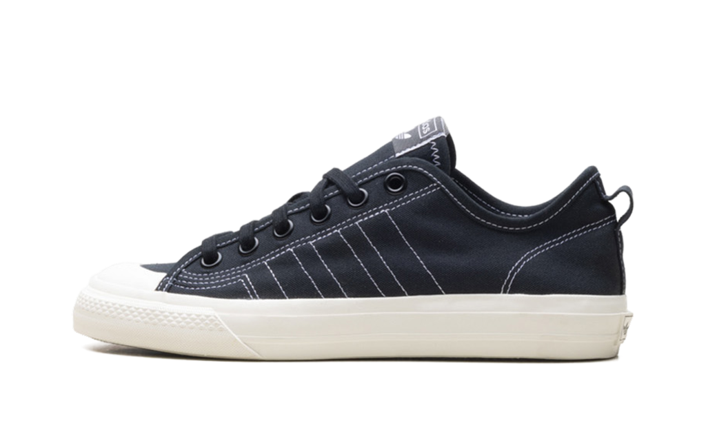 adidas-originals-nizza EE5599