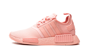 adidas NMD_R1 Glow Pink / Glow Pink / Glow Pink (FW4708)