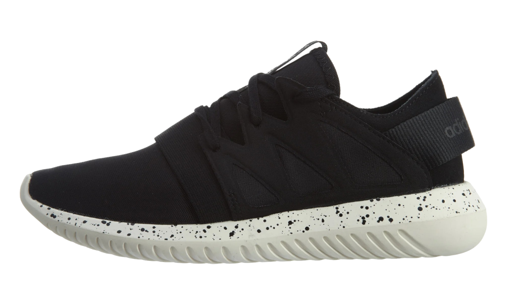 adidas-tubular S75915