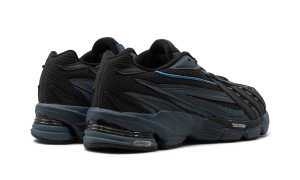 adidas-orketro GY2336