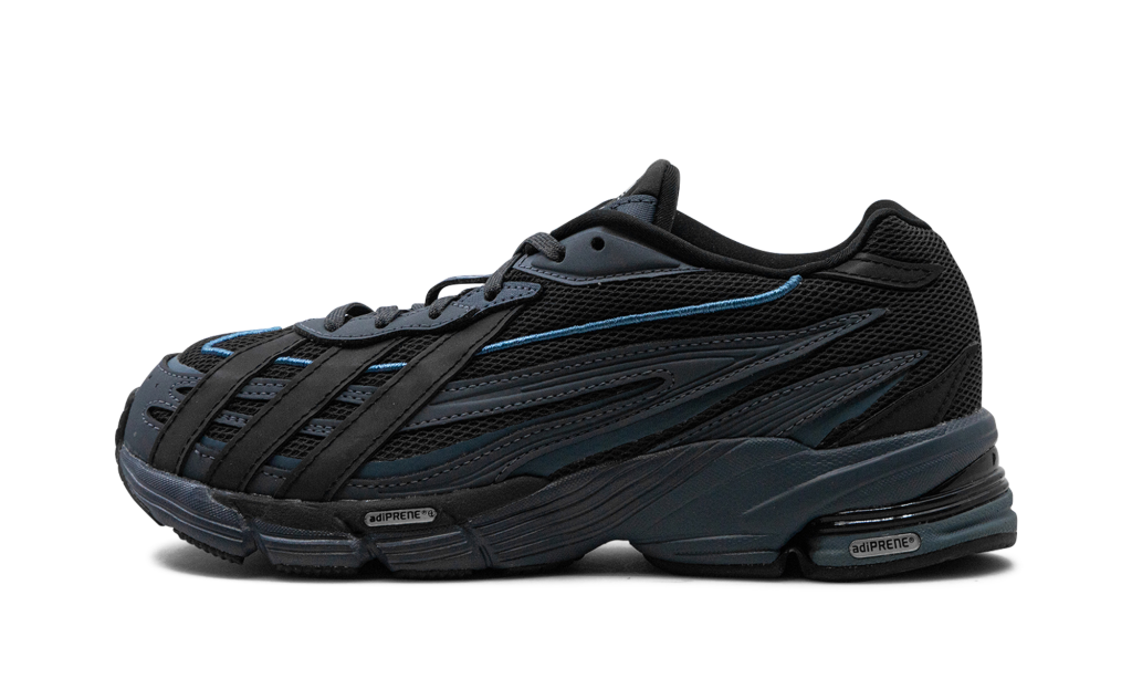 adidas-orketro GY2336