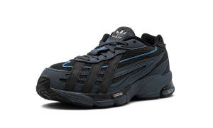 adidas-orketro GY2336