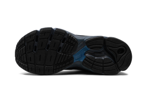 adidas-orketro GY2336