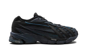 adidas-orketro GY2336
