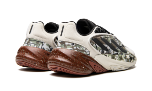 adidas-ozelia GX6802