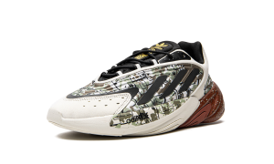 adidas-ozelia GX6802