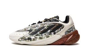 adidas-ozelia GX6802