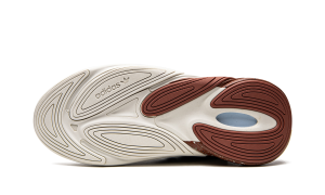 adidas-ozelia GX6802