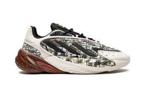 adidas-ozelia GX6802