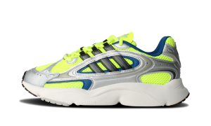 adidas-ozmillen IF4014