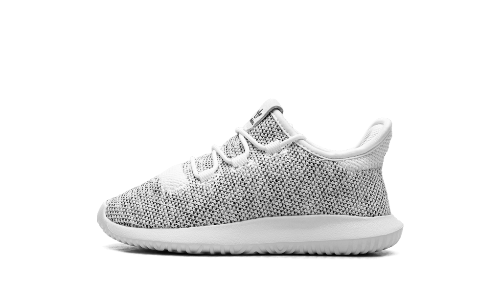 adidas-tubular BY2223