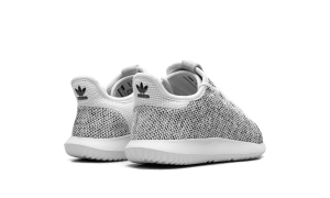 adidas-tubular BY2223