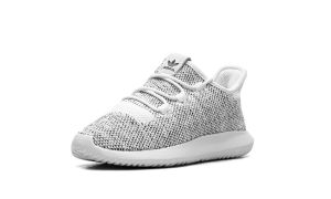 adidas-tubular BY2223