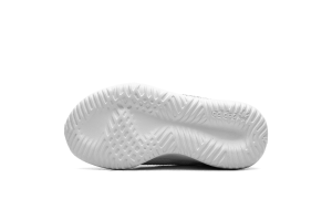 adidas-tubular BY2223
